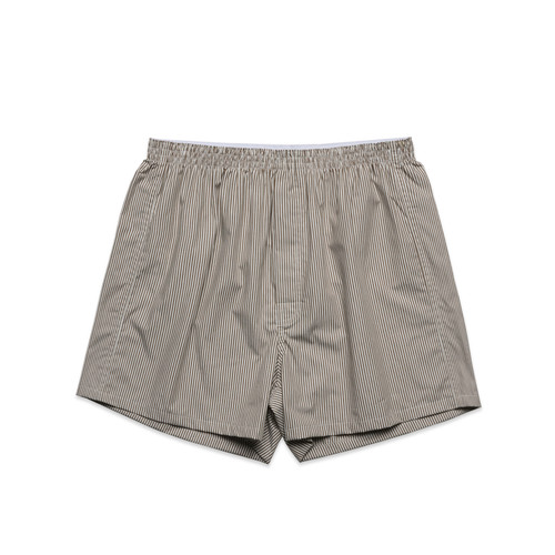 FRONT boxer-shorts-front